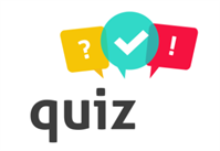 Quiz Shutterstock Small