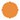 orange dot committee meetings