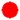 red dot full council