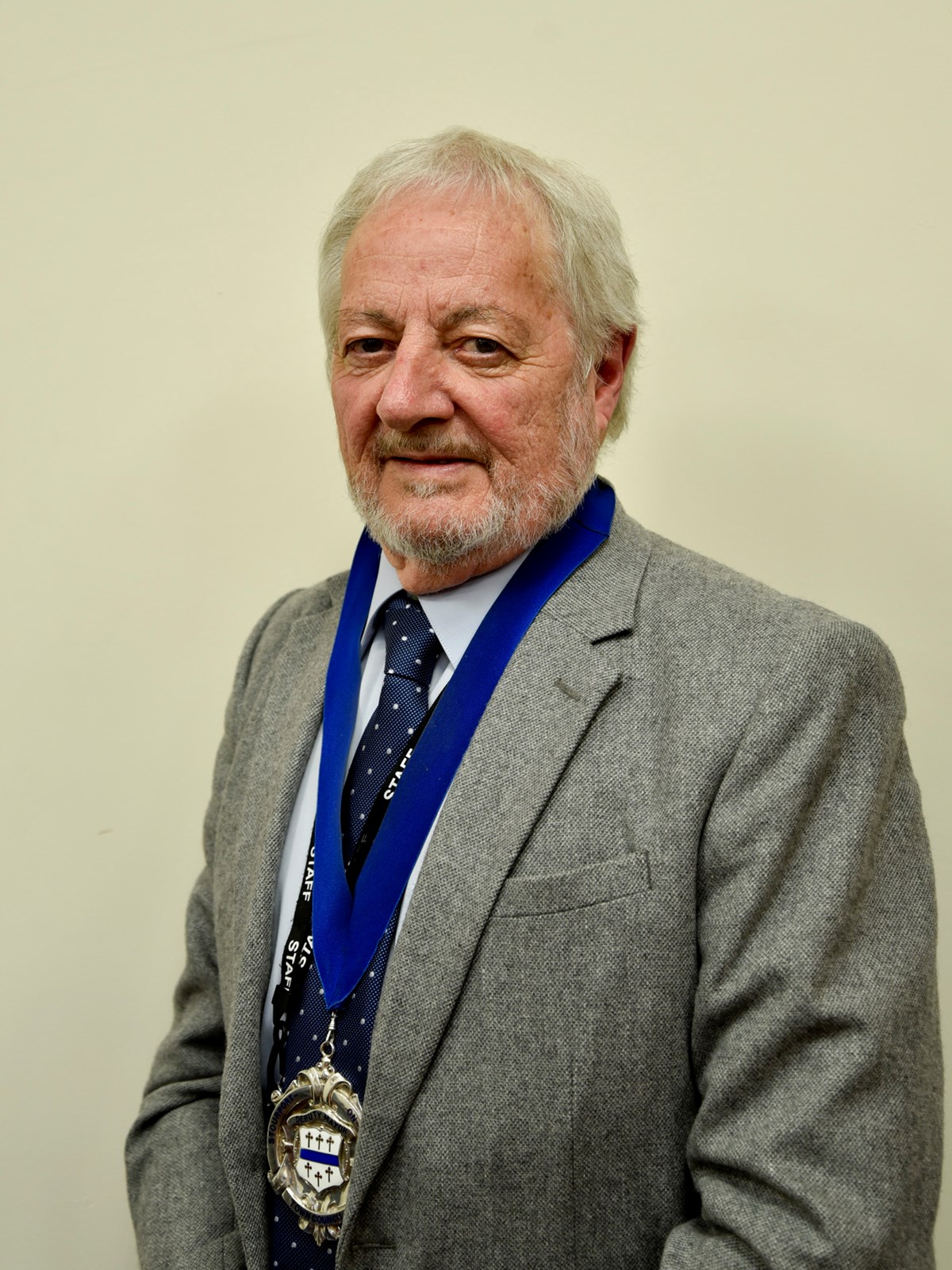 Town Mayor Stourport Town Council town-mayor-stourport-town-council