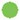 green dot sub committee meetings